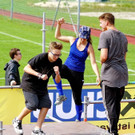 20180629_FMT_Check_Piont_Jam_JK_043.JPG