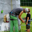 20180629_FMT_Check_Piont_Jam_JK_061.JPG