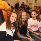 IMG_7473_JPG-1530346710.jpg
