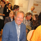 IMG_7474_JPG-1530346736.jpg