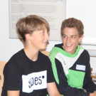 IMG_7476_JPG-1530346764.jpg