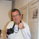 IMG_7479_JPG-1530346797.jpg