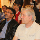 IMG_7480_JPG-1530346818.jpg