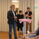 IMG_7481_JPG-1530346835.jpg
