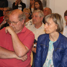 IMG_7482_JPG-1530346854.jpg