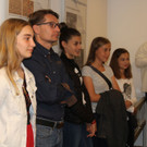 IMG_7484_JPG-1530346886.jpg