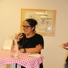 IMG_7485_JPG-1530346900.jpg