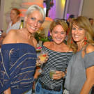 Friends4Friends Sommerfest @ 29.06.2018 Kursalon Hübner