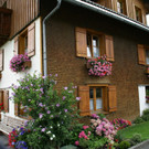 Bildstein Winder Ingel G DSC01752.JPG