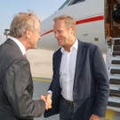 Tusk20180630001.jpg