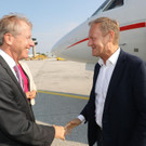 Tusk20180630004.jpg