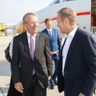 Tusk20180630005.jpg