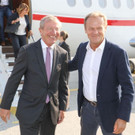 Tusk20180630006.jpg