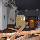 bung Personenrettung nach Stromausfall_FFSWA_29062018 PressefotopongauMW _6_.JPG