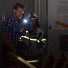 bung Personenrettung nach Stromausfall_FFSWA_29062018 PressefotopongauMW _12_.JPG