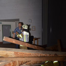 bung Personenrettung nach Stromausfall_FFSWA_29062018 PressefotopongauMW _13_.JPG