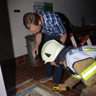 bung Personenrettung nach Stromausfall_FFSWA_29062018 PressefotopongauMW _14_.JPG
