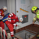 bung Personenrettung nach Stromausfall_FFSWA_29062018 PressefotopongauMW _18_.JPG