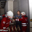 bung Personenrettung nach Stromausfall_FFSWA_29062018 PressefotopongauMW _19_.JPG