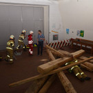 bung Personenrettung nach Stromausfall_FFSWA_29062018 PressefotopongauMW _20_.JPG