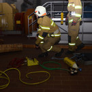 bung Personenrettung nach Stromausfall_FFSWA_29062018 PressefotopongauMW _24_.JPG