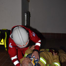 bung Personenrettung nach Stromausfall_FFSWA_29062018 PressefotopongauMW _26_.JPG