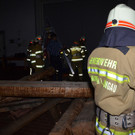 bung Personenrettung nach Stromausfall_FFSWA_29062018 PressefotopongauMW _27_.JPG