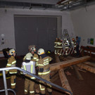 bung Personenrettung nach Stromausfall_FFSWA_29062018 PressefotopongauMW _28_.JPG