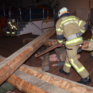 bung Personenrettung nach Stromausfall_FFSWA_29062018 PressefotopongauMW _30_.JPG