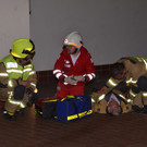 bung Personenrettung nach Stromausfall_FFSWA_29062018 PressefotopongauMW _34_.JPG