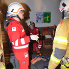 bung Personenrettung nach Stromausfall_FFSWA_29062018 PressefotopongauMW _42_.JPG