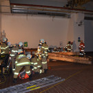 bung Personenrettung nach Stromausfall_FFSWA_29062018 PressefotopongauMW _43_.JPG
