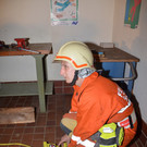 bung Personenrettung nach Stromausfall_FFSWA_29062018 PressefotopongauMW _44_.JPG