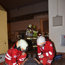 bung Personenrettung nach Stromausfall_FFSWA_29062018 PressefotopongauMW _46_.JPG