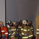 bung Personenrettung nach Stromausfall_FFSWA_29062018 PressefotopongauMW _47_.JPG