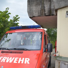 bung Personenrettung nach Stromausfall_FFSWA_29062018 PressefotopongauMW _52_.JPG