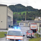 bung Personenrettung nach Stromausfall_FFSWA_29062018 PressefotopongauMW _56_.JPG