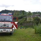 bung Personenrettung nach Stromausfall_FFSWA_29062018 PressefotopongauMW _57_.JPG