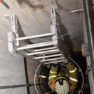 bung Personenrettung nach Stromausfall_FFSWA_29062018 PressefotopongauMW _60_.JPG