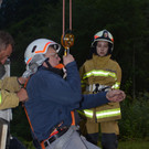 bung Personenrettung nach Stromausfall_FFSWA_29062018 PressefotopongauMW _64_.JPG