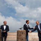 AFP_16V1N9.jpg