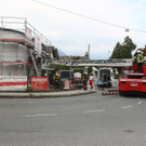 20180630fmt_absturzkendler_ta_005.JPG