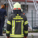 20180630fmt_absturzkendler_ta_010.JPG