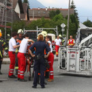 20180630fmt_absturzkendler_ta_013.JPG