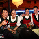 IMG_7536_jpg-1530355201.jpg