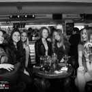 IMG_7537_jpg-1530355204.jpg