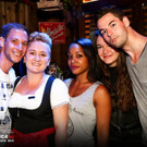 IMG_7548_jpg-1530355218.jpg