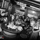 IMG_7552_jpg-1530355226.jpg
