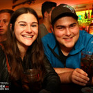 IMG_7556_jpg-1530355231.jpg