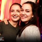 IMG_7570_jpg-1530355264.jpg